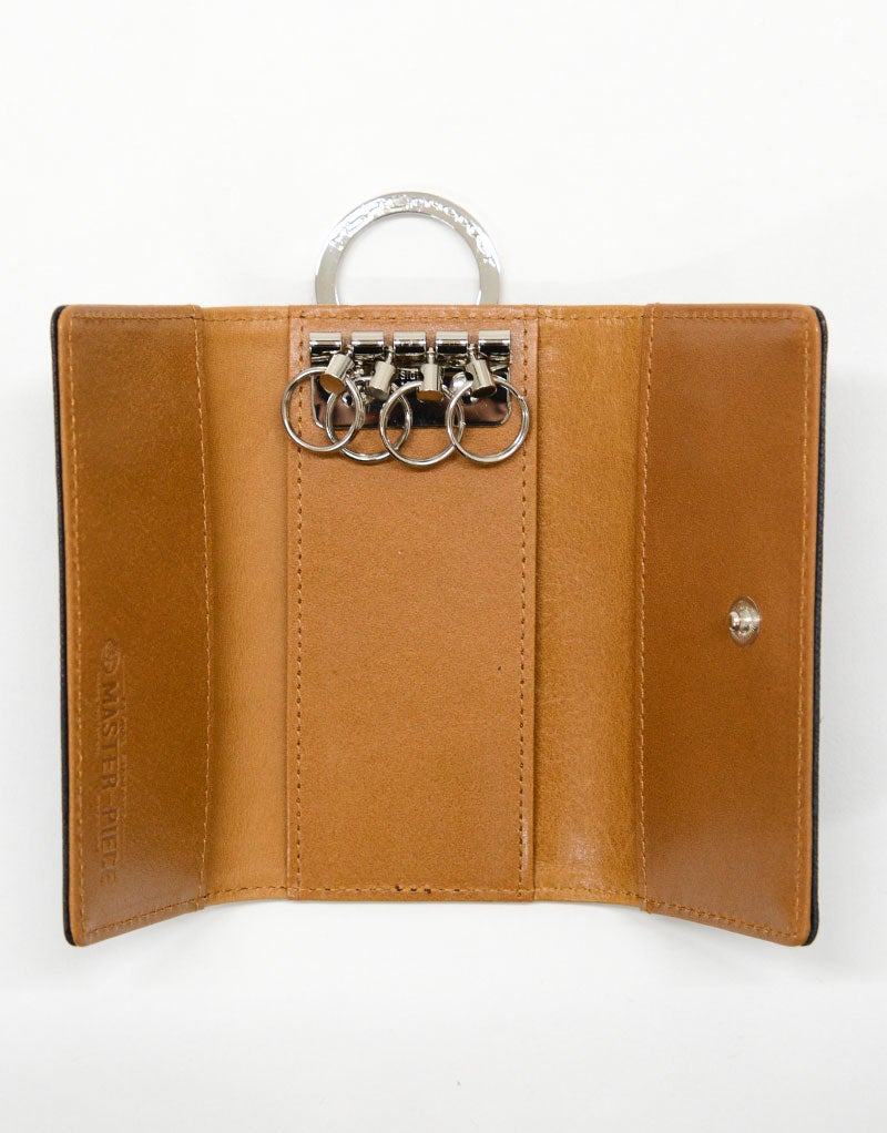 noble Keycase No.525085