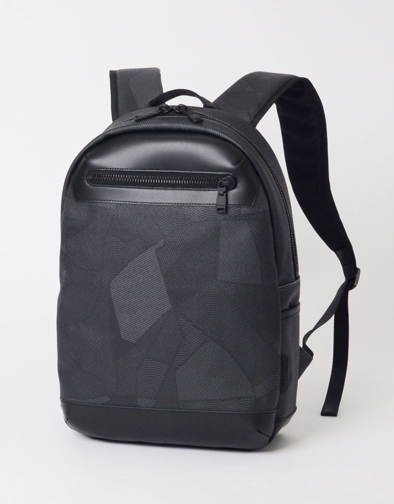 nowartt Backpack No.525150-P19