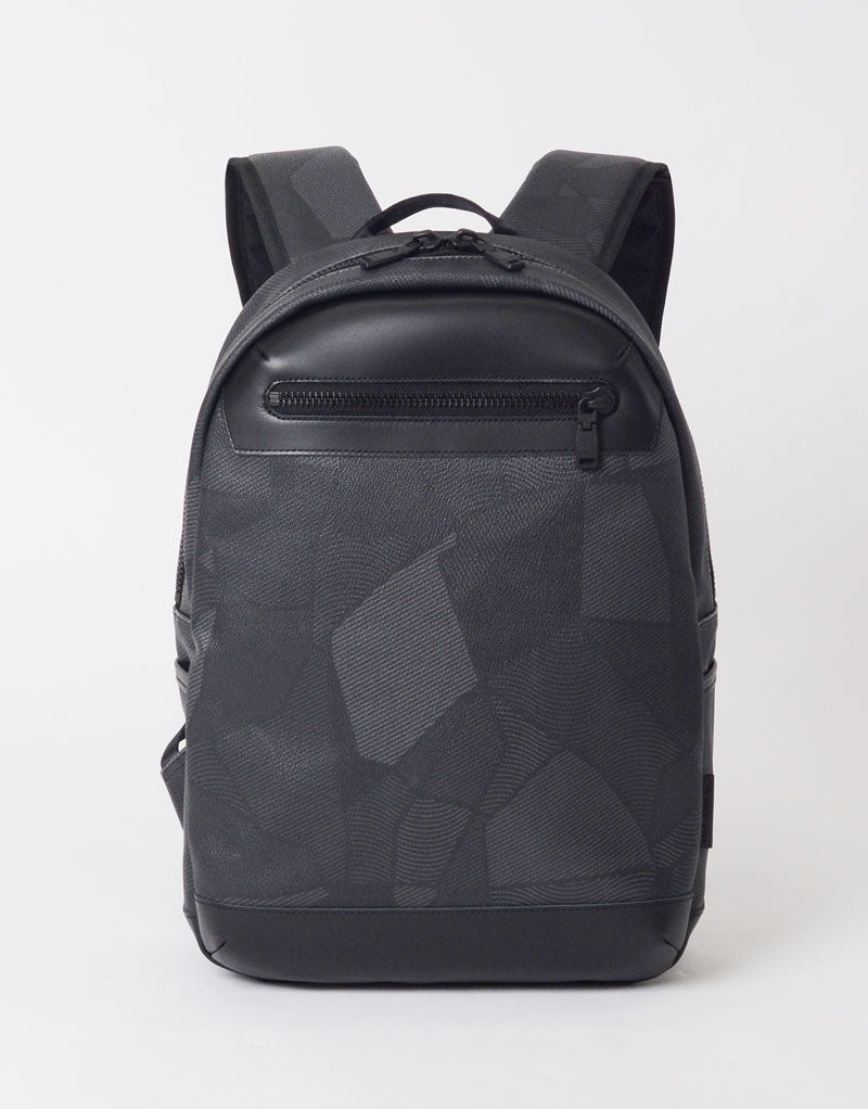 nowartt Backpack No.525150-P19