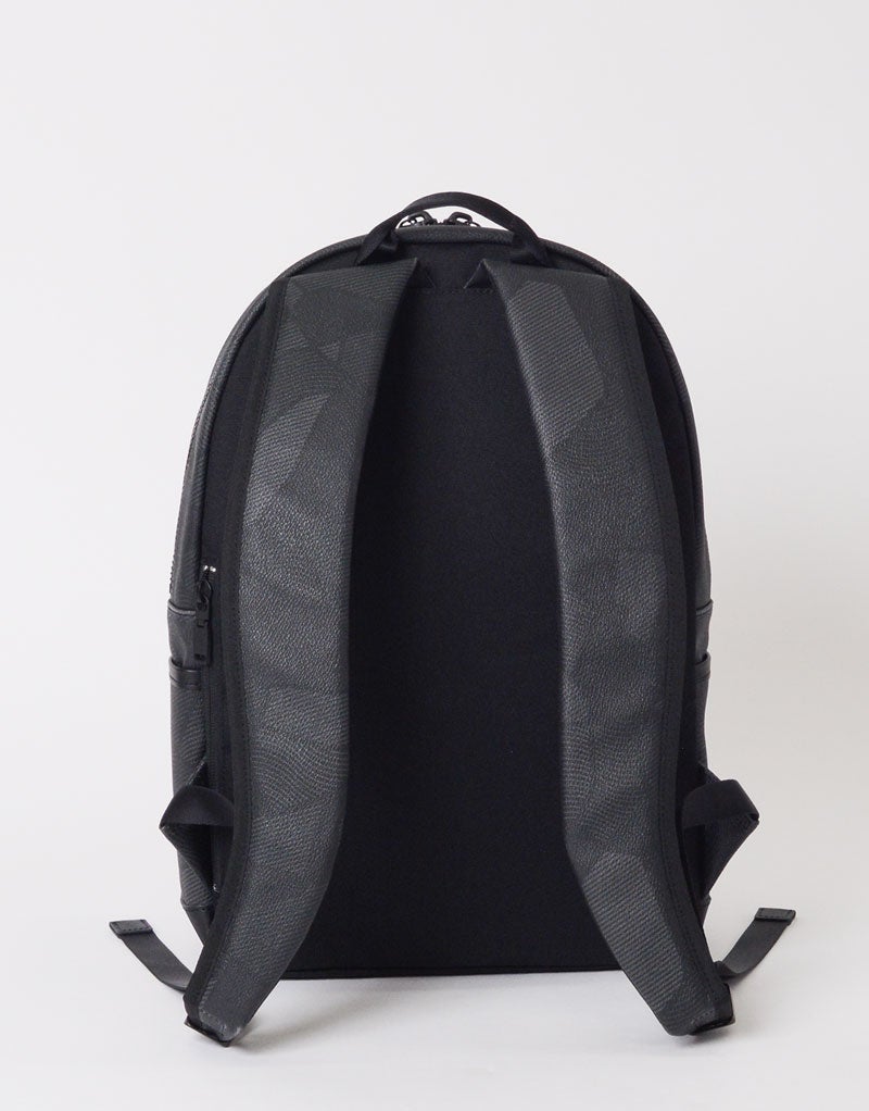 nowartt Backpack No.525150-P19