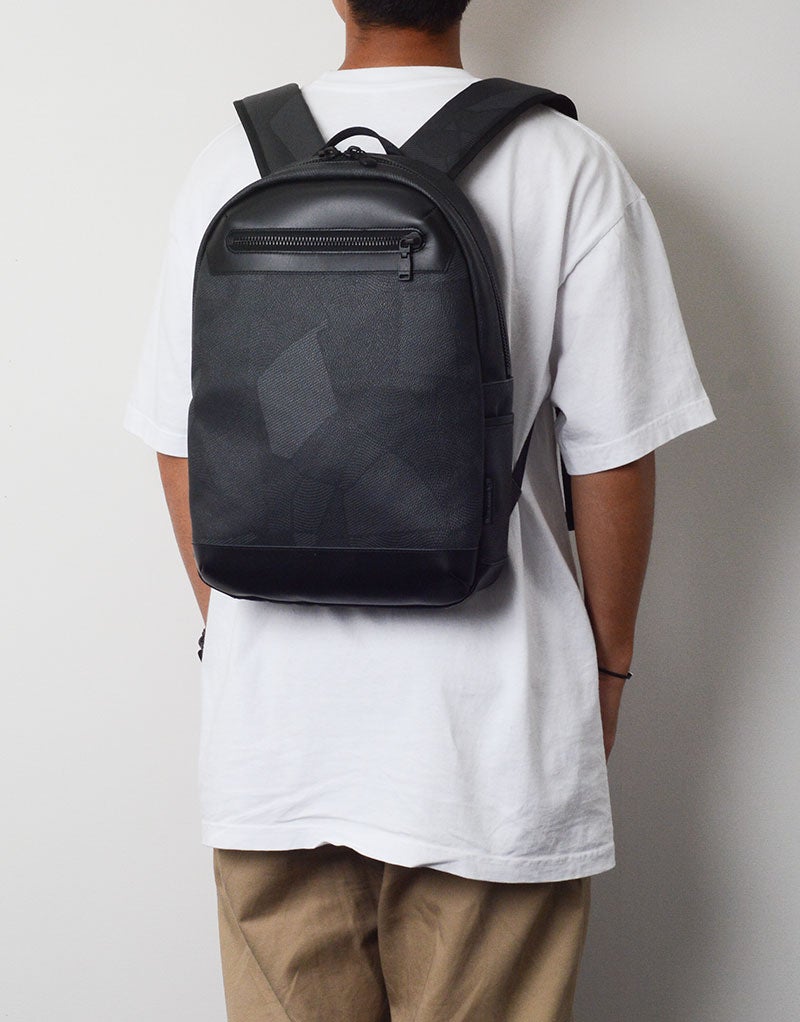 nowartt Backpack No.525150-P19