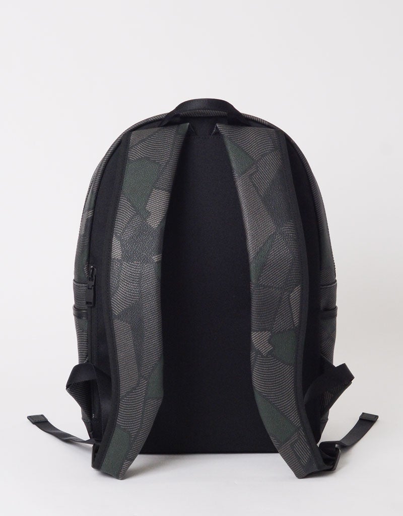 nowartt Backpack No.525150-P19