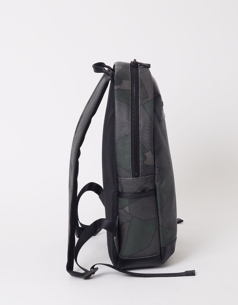 nowartt Backpack No.525150-P19
