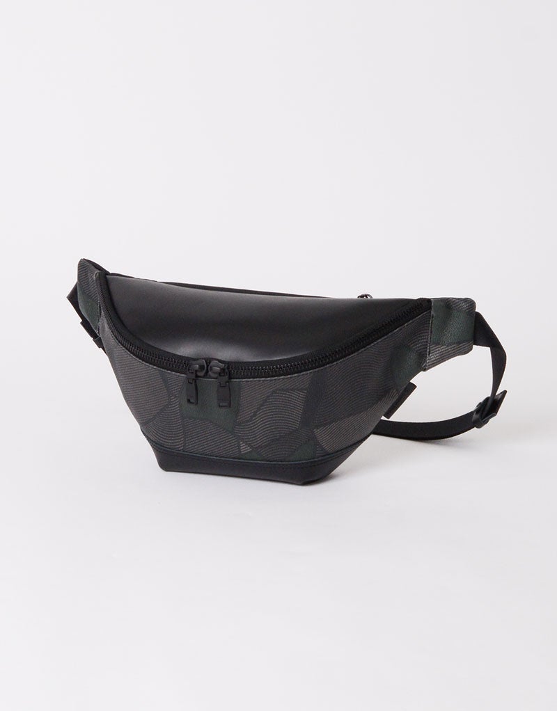 NOWARTT West Bag No.525152-P19