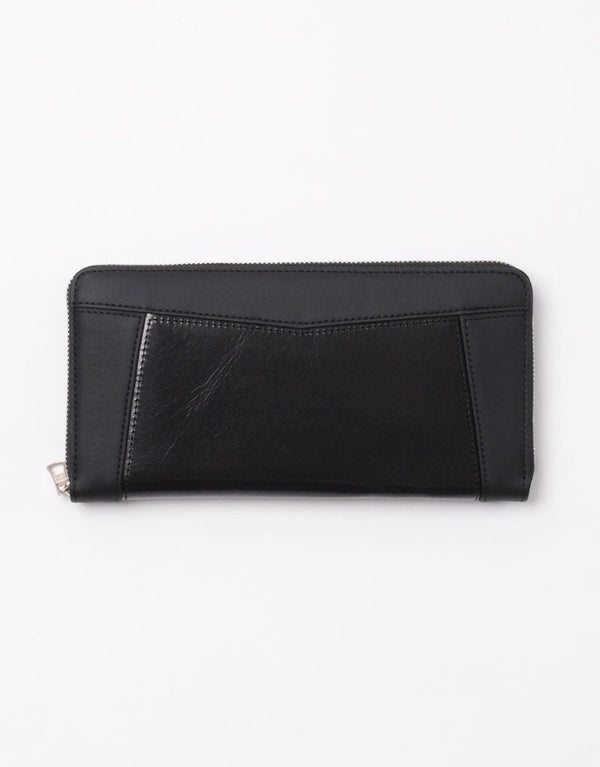 Round-Fassner Wallet No. 525170