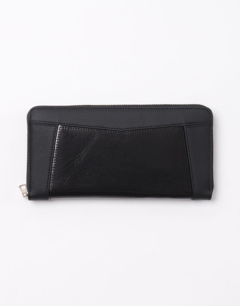 Round-Fassner Wallet No. 525170