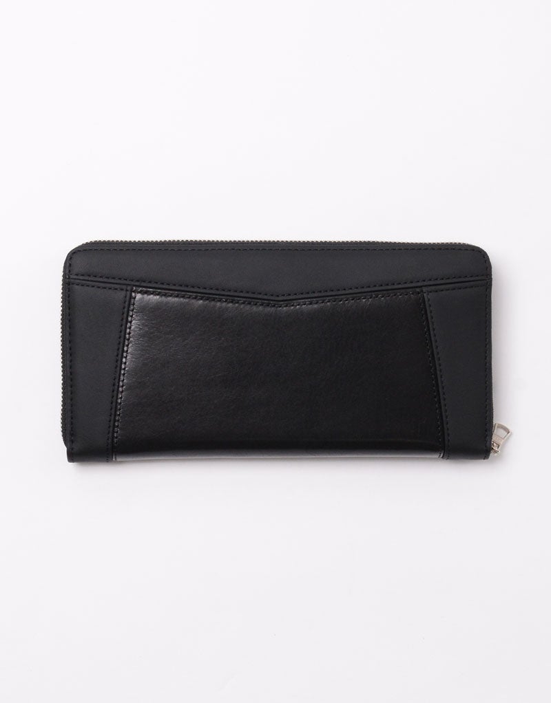 Round-Fassner Wallet No. 525170