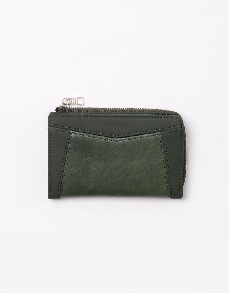 essential Compact Wallet No.525173