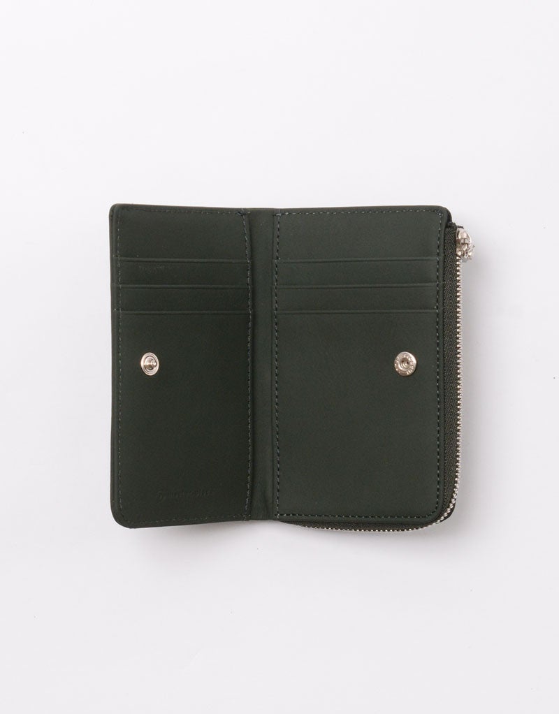 essential compact wallet No.525173