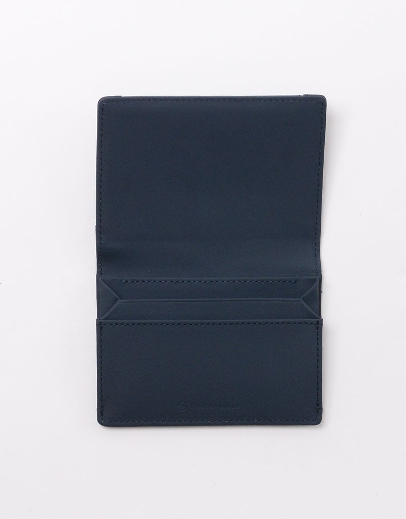 Con Card Case No. 525174