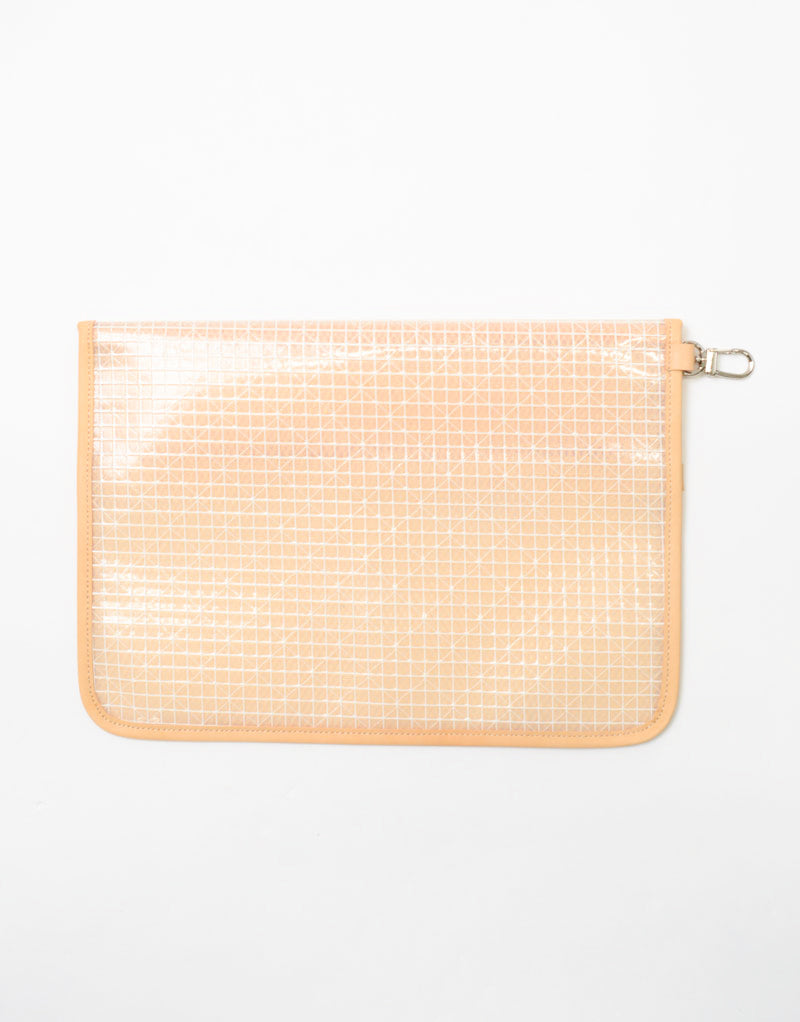 lattice document case (A4) No.525180