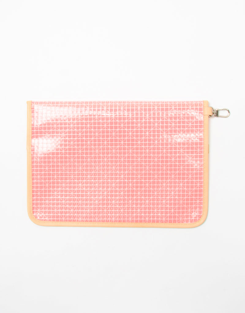 lattice document case (A4) No.525180