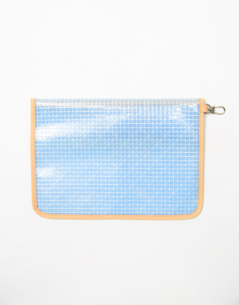 lattice document case (A4) No.525180