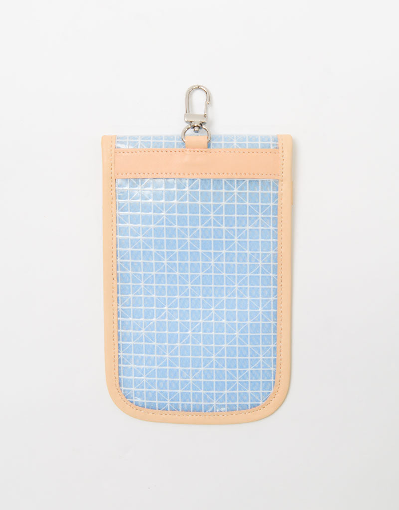 Lattice Smartphone Case No.525183