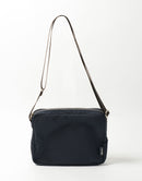 STREAM Shoulder Bag No.55527