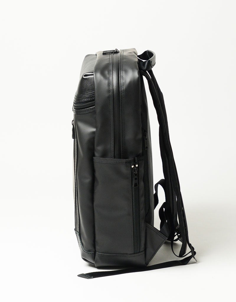 STREAM-F Backpack No.55531-F