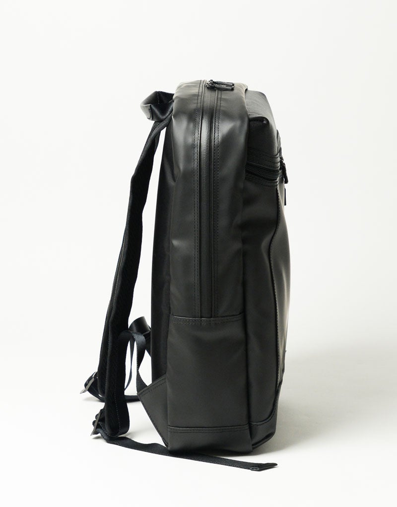 STREAM-F Backpack No.55531-F