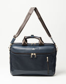 流简要案例号55532