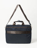 流简要案例号55532