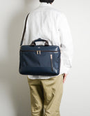 流简要案例号55532