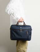 流简要案例号55532