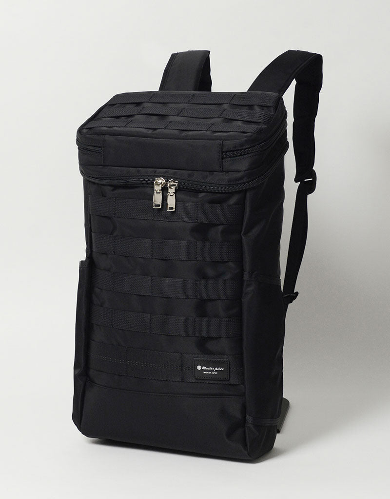 DOCK Backpack No.55610