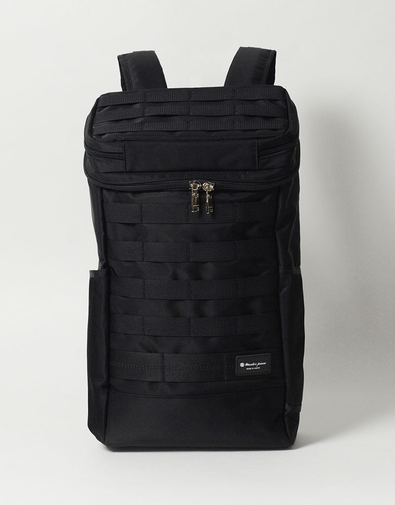 DOCK Backpack No.55610