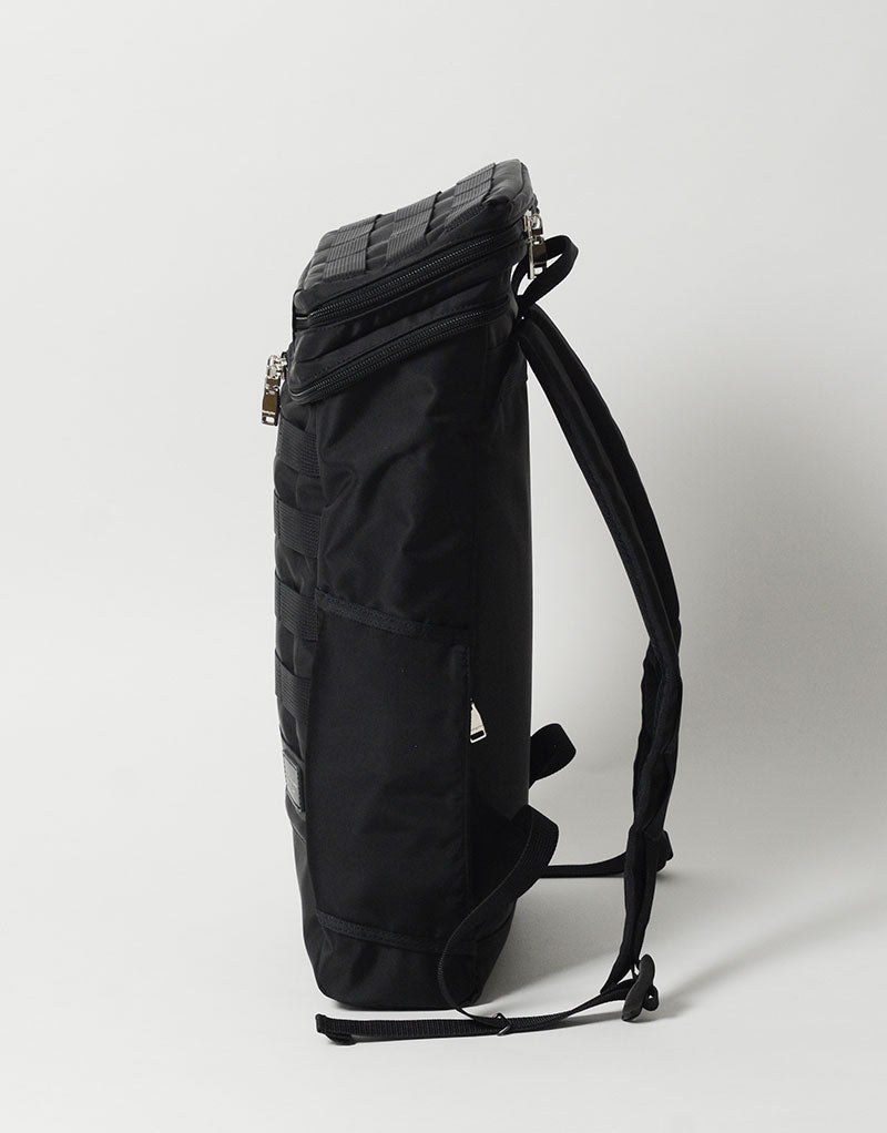 DOCK Backpack No.55610