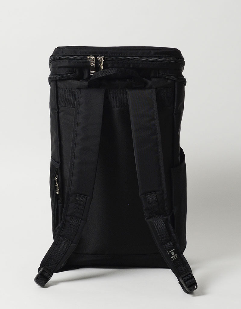 DOCK Backpack No.55610