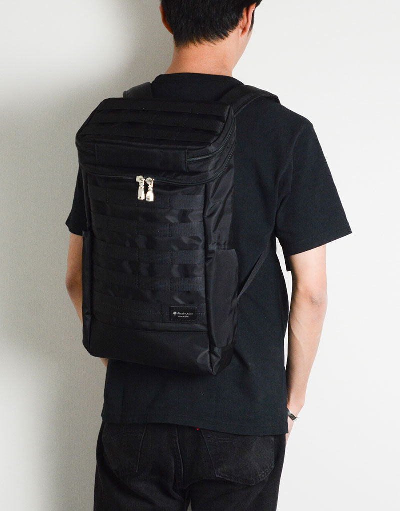 DOCK Backpack No.55610