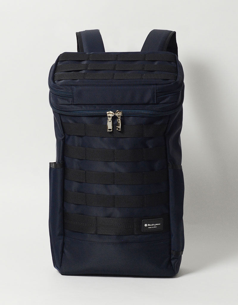 DOCK Backpack No.55610