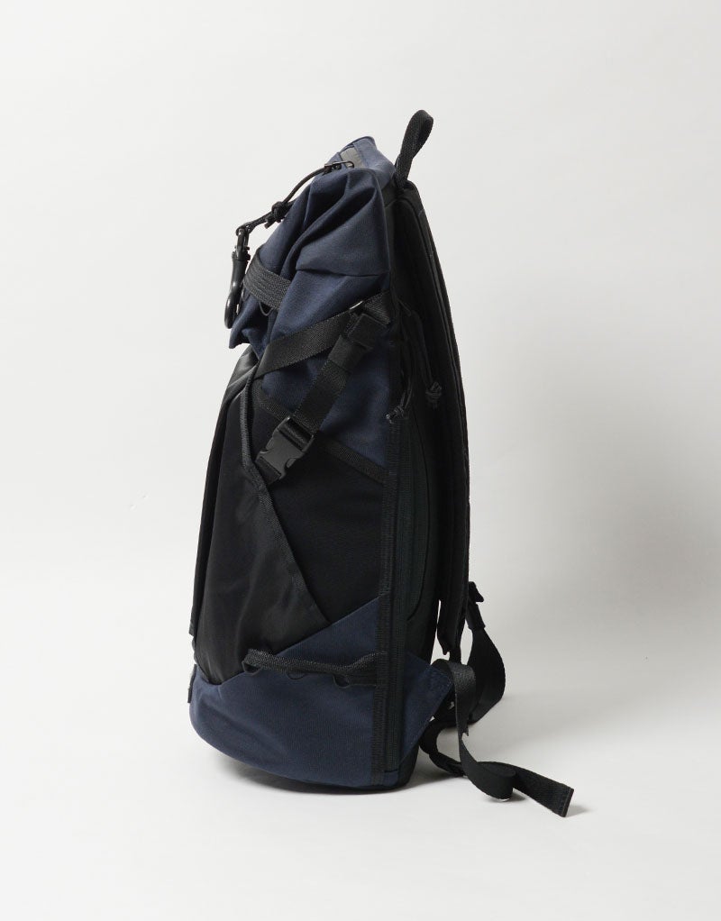 Wonder backpack M ｜master-piece | マスターピース公式サイト