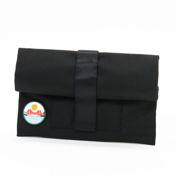 SIESTA × master-piece PCスリーブ SIESTA × MASTER-PIECE PC Sleeve No.608200-SS ｜master-piece