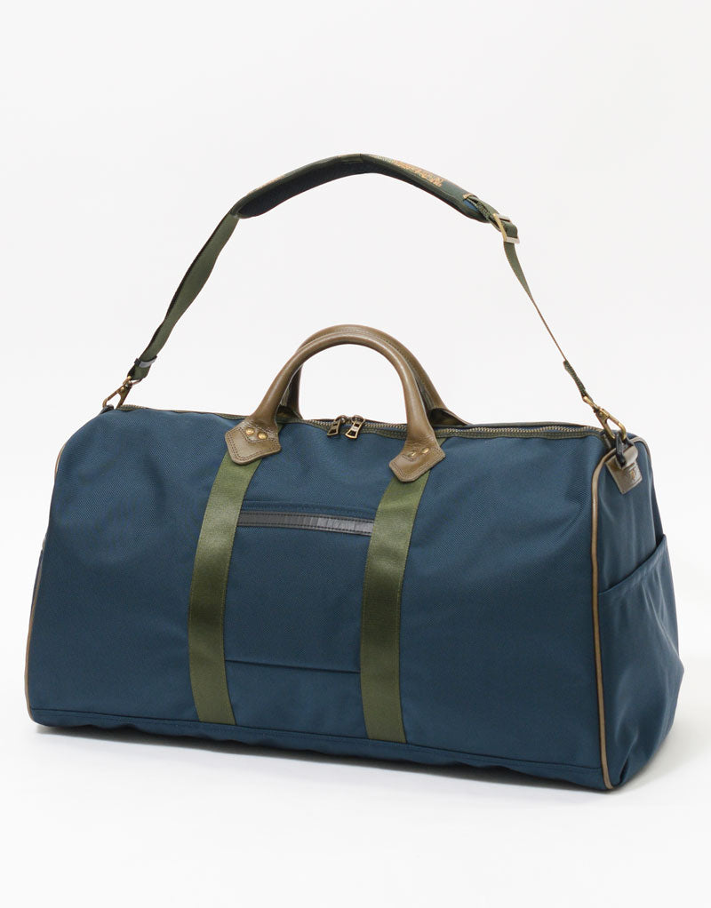 rajabrooke × master-piece 2WAY Boston Bag No.608300-rb