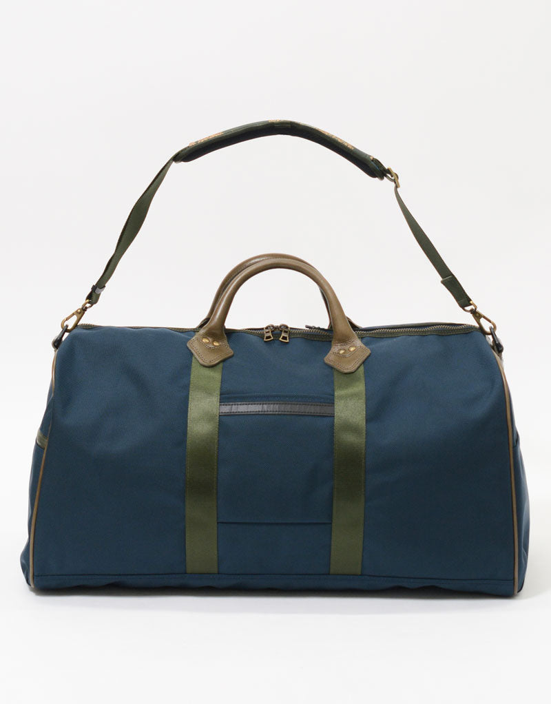 rajabrooke × master-piece 2WAY Boston Bag No.608300-rb