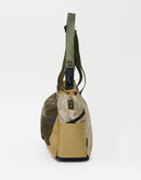 rajabrooke × master-piece 3WAY Tote Bag No.608301-rb