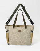 rajabrooke × master-piece 3WAY Tote Bag No.608301-rb