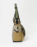 rajabrooke × master-piece 3WAY Tote Bag No.608301-rb