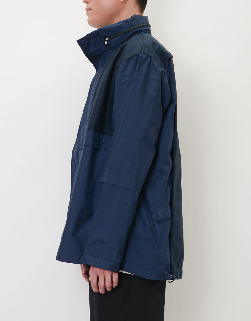 PKS. MOUNTAIN PARKA No.806004MS