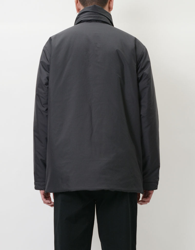 PKS. PRLT JACKET No. 806007MS