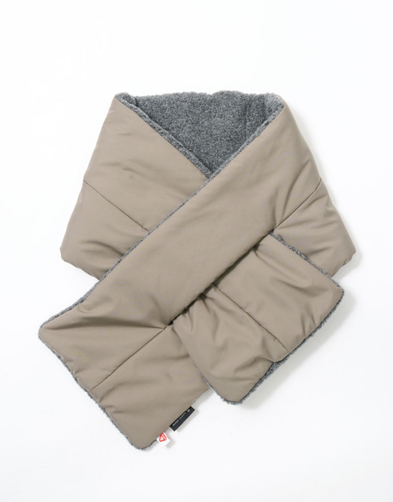 PKS. NECK WARMER-L No. 806005MS