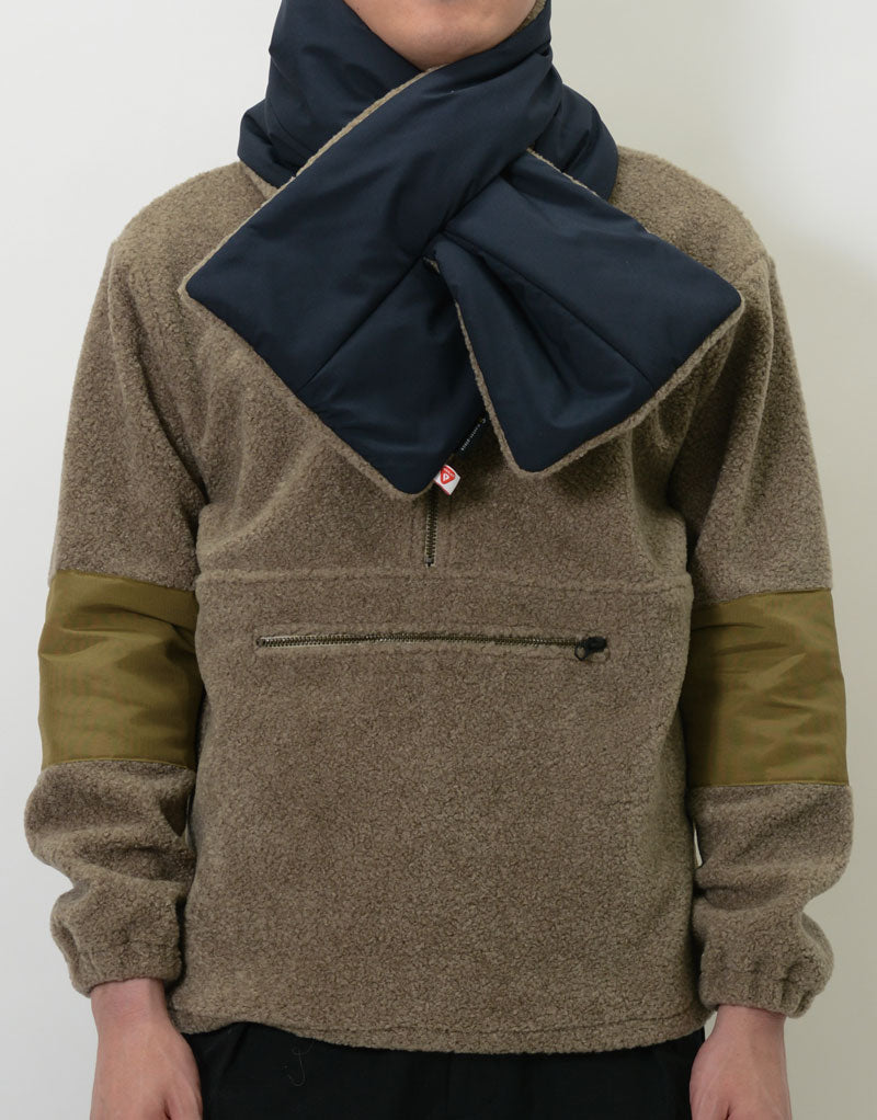 PKS. NECK WARMER-L No.806005MS