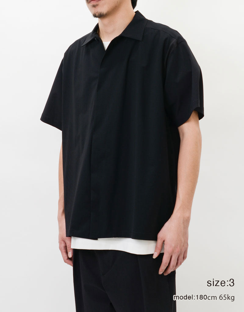 Black packers hot sale shirt