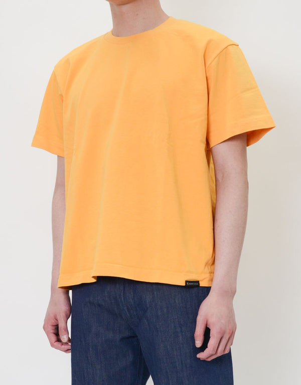 PKS. S/S Pullover No.828009MS