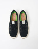 CARIUMA x master-piece OCA Low スニーカー No.CA22-109