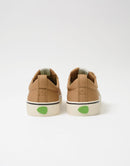 CARIUMA x master-piece OCA Low Sneaker No.22-109