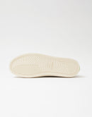 CARIUMA x master-piece OCA Low Sneaker No.22-109