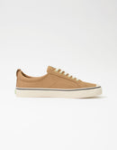 CARIUMA x master-piece OCA Low Sneaker No.22-109