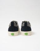 CARIUMA x master-piece CATIBA Pro スニーカー No.CA22-809