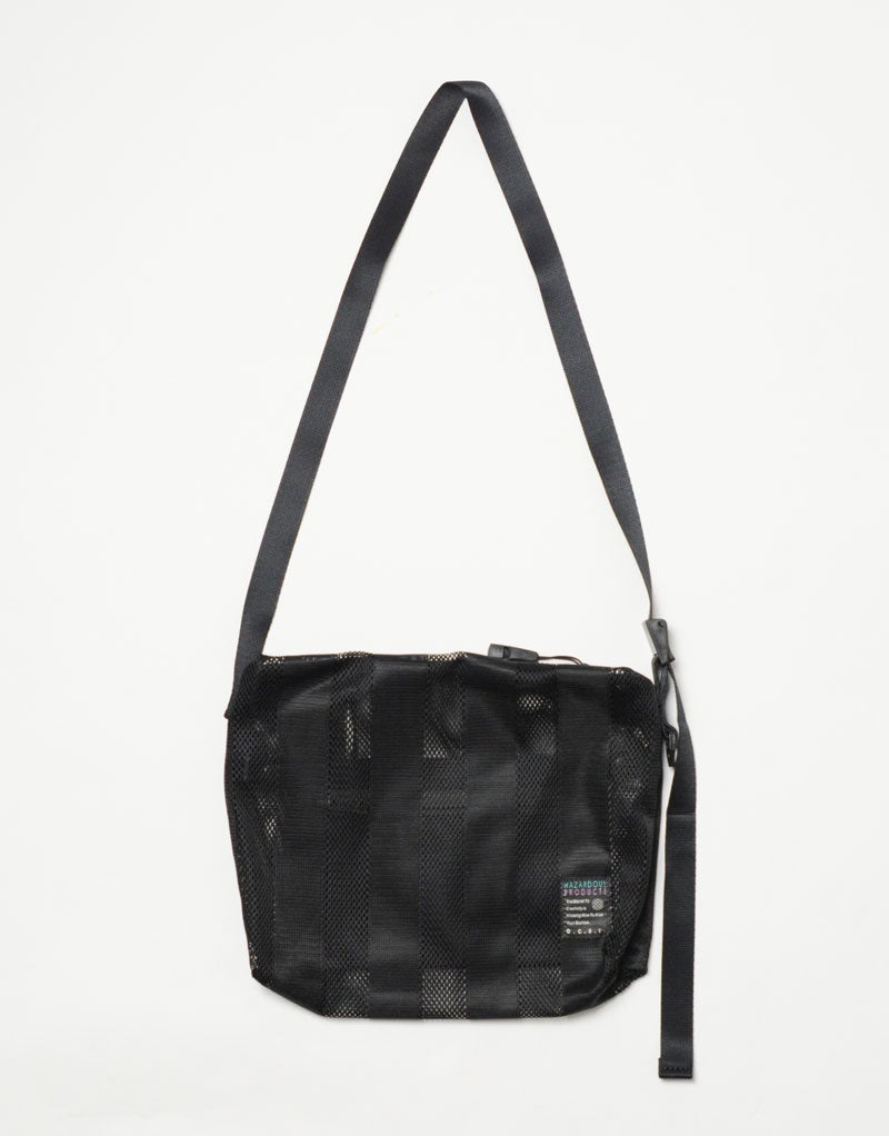 master-piece × O- Shoulder bag S No.O-20S-14-s